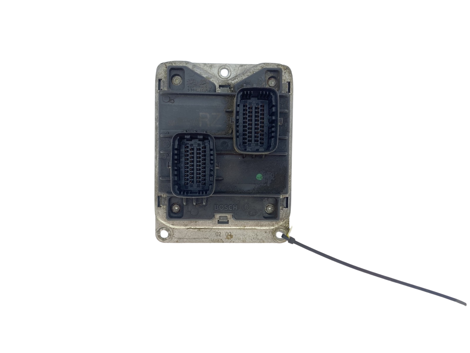 Шофьор 90532610 RZ 0261204475 Opel GM 57394 main product photo