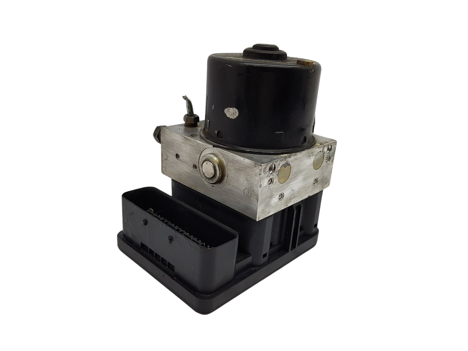 Абсорбционна помпа Citroen C5 9648606980 10.0960-1128.3 ATE 5910 main product photo