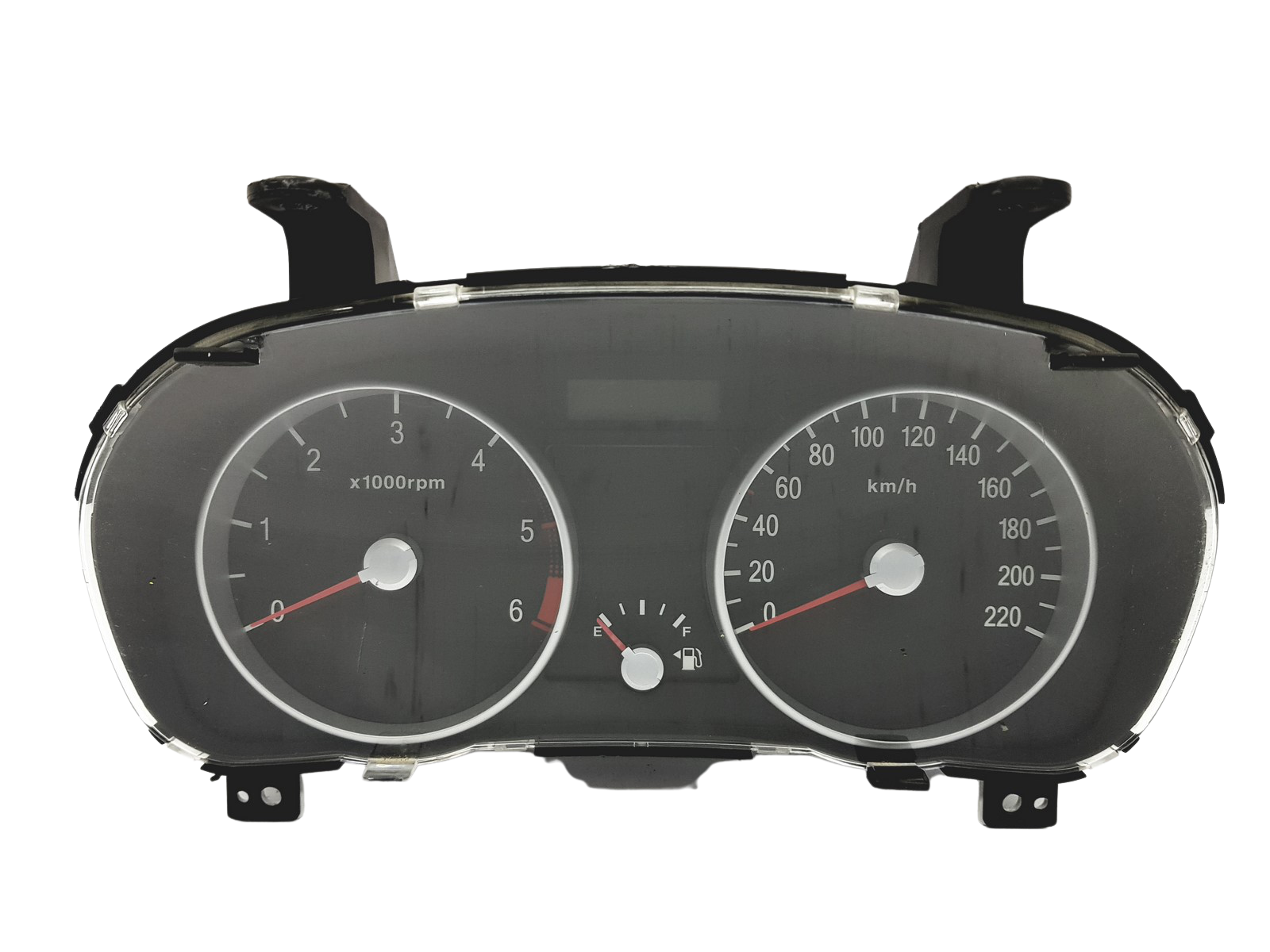 Тахометър Hyundai Accent 94003-1E590 51342 main product photo