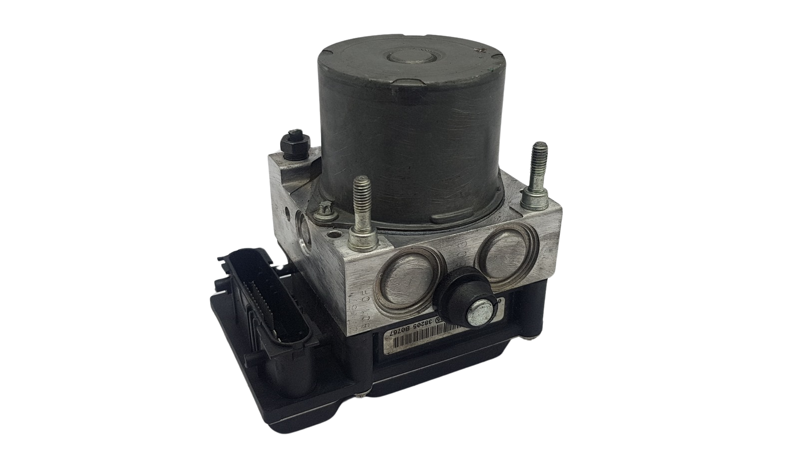 Абсорбционна помпа Nissan Primera 47660AV712 0265800308 Bosch 1580 main product photo