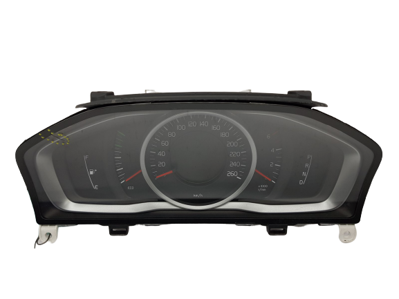 Тахометър Volvo V60 XC60 31412864 299-730U main product photo