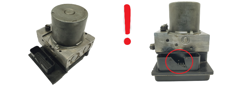 Абсорбционна помпа BMW 3451 6758743 0265950375 0265234134 61298 main product photo