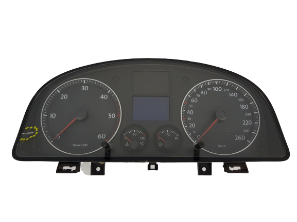 Брояч VW Touran 1T0920860G 110080217015 21457 main product photo