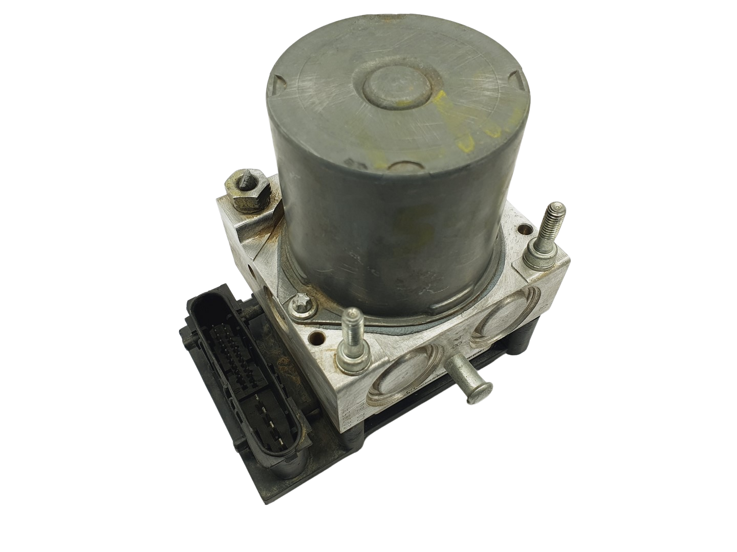 Абсорбционна помпа Ford Mondeo 5S71-2M110-AA 0265231462 0265800381 63515 main product photo