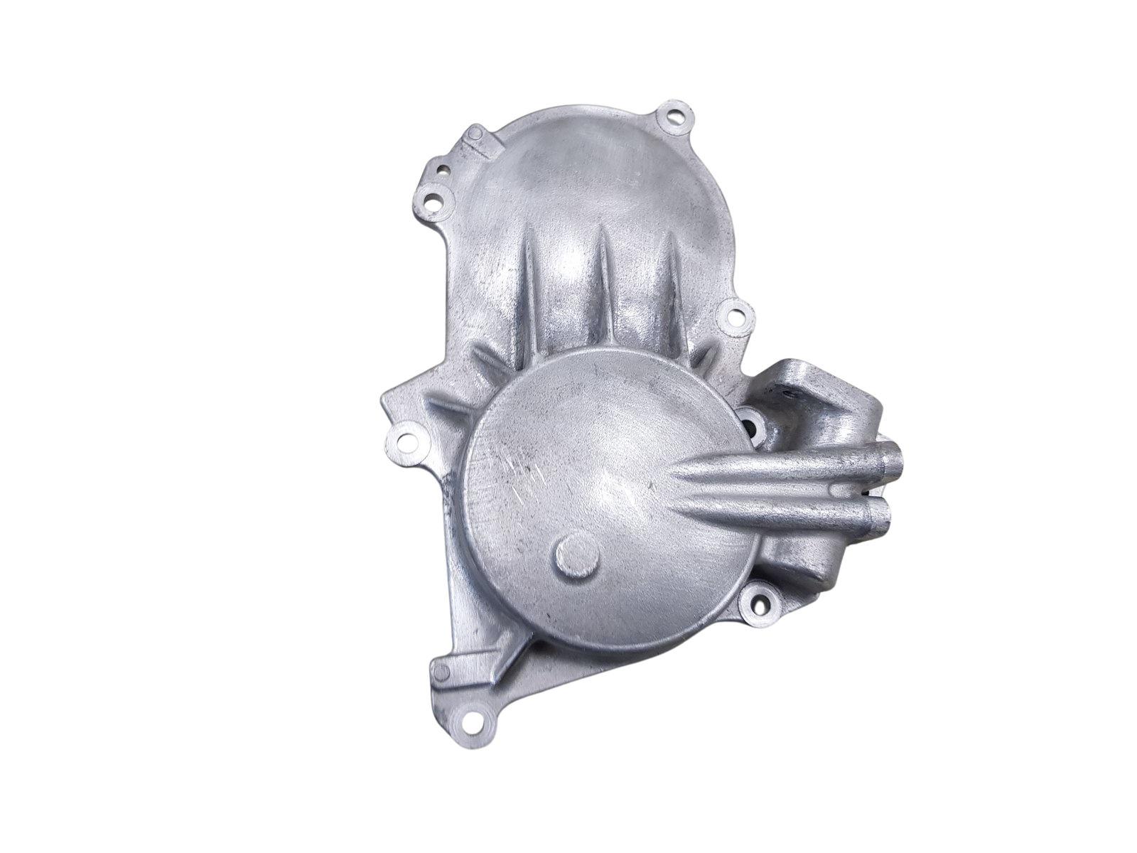 Капак на корпуса 13040JA11B 3.5 V6 Renault Nissan V4Y main product photo