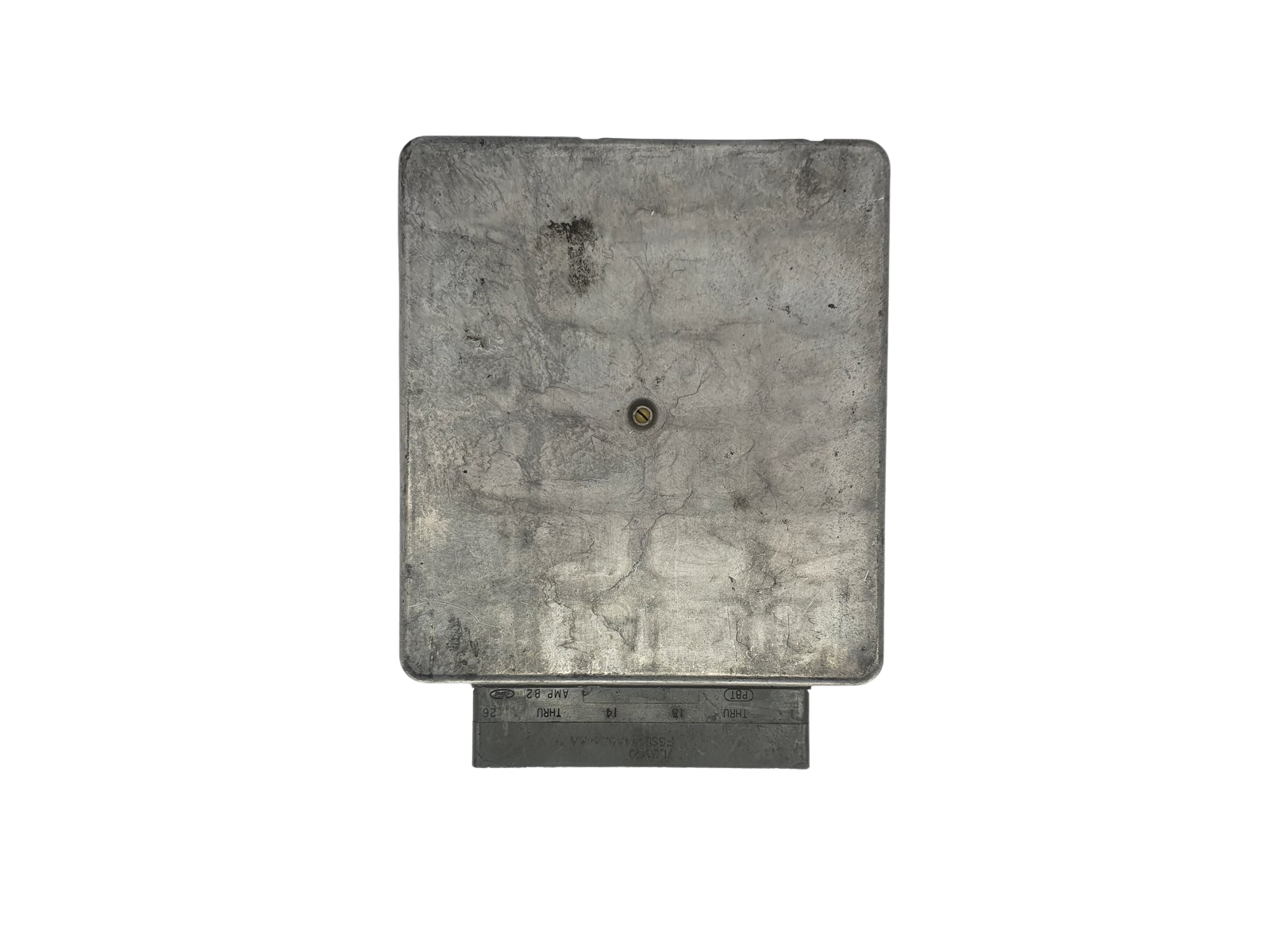 Шофьор 97AB-12A650-AA TROT DPC-510 Ford 34447 main product photo