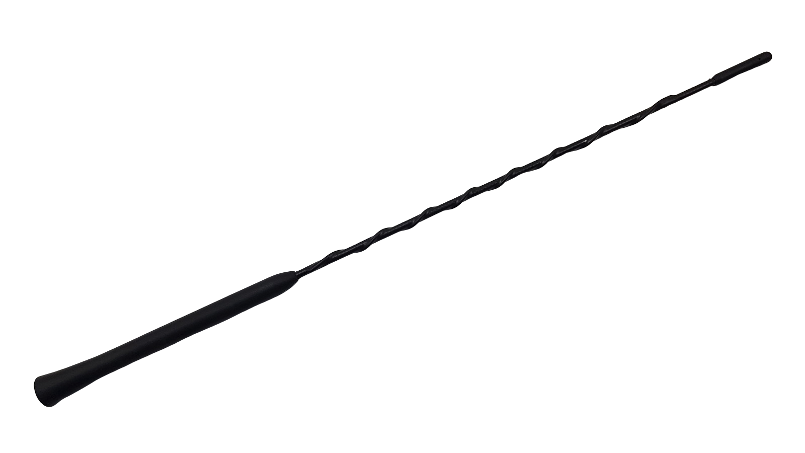 Антена 405mm M5 Citroen Peugeot Renault Нов оригинал main product photo