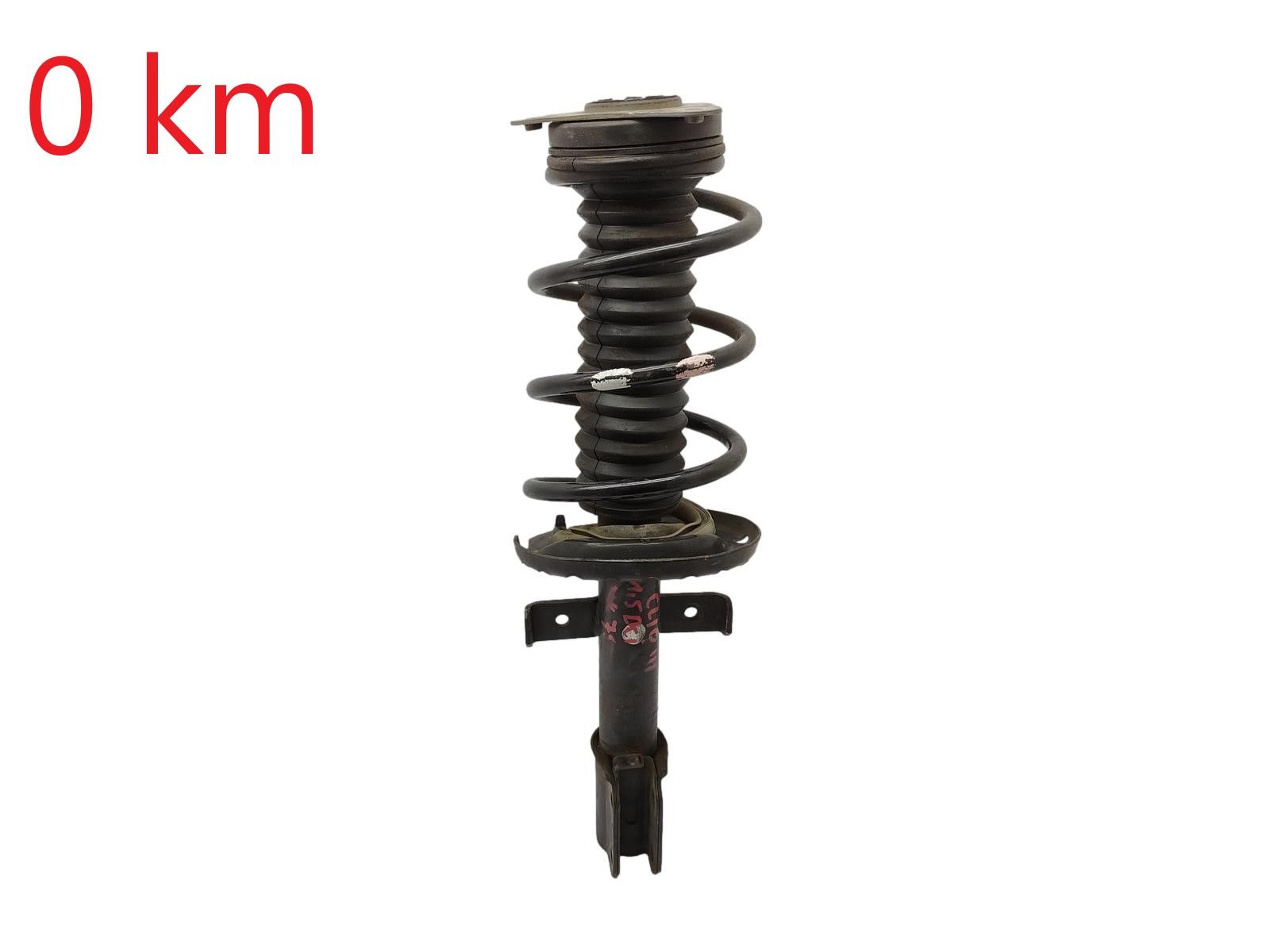 Амортисьор Оригинал Преден край 543022134R 543024644R Renault Clio 3 1.5 dci 0 km main product photo