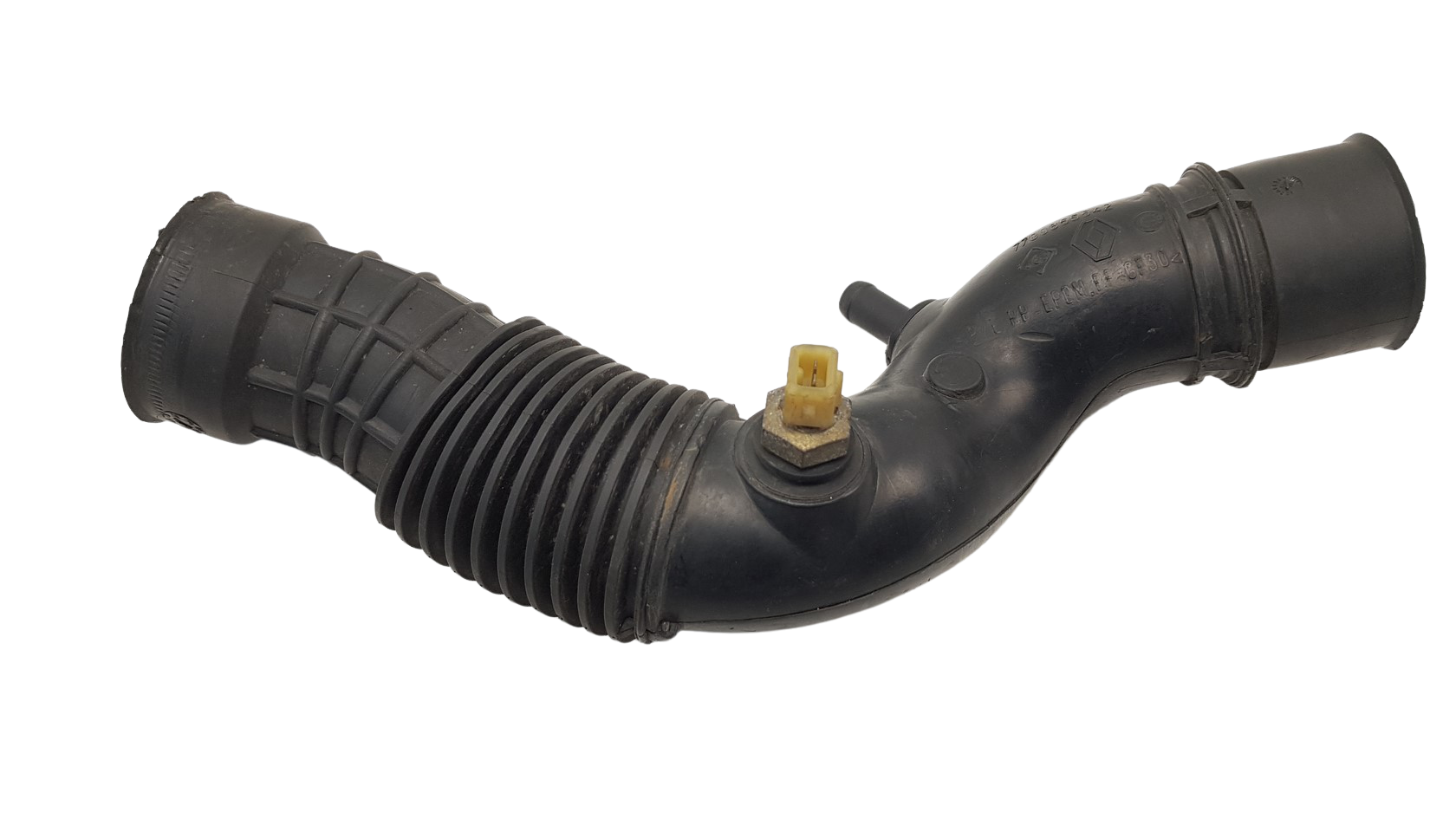Въздуховод 7700866642 1.6 Renault Megane Scenic main product photo