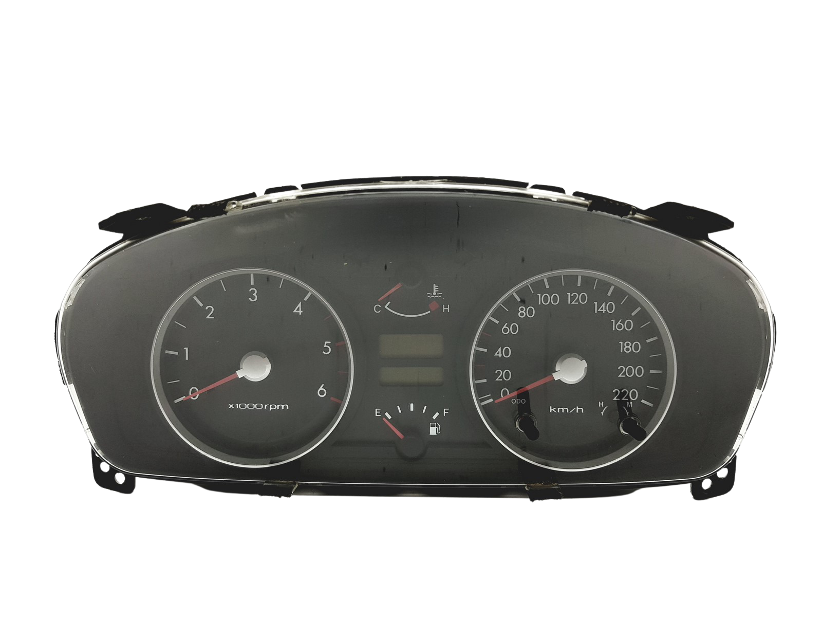 Тахометър Hyundai Getz 94003-1C550 2004-35310H 47645 main product photo