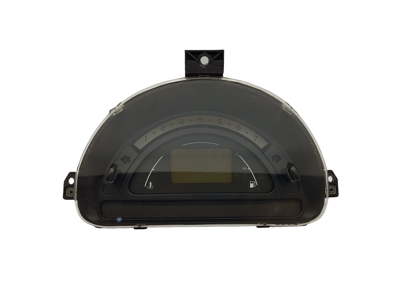 Тахометър Citroen C2 C3 9652008280 G 00 1382 main product photo