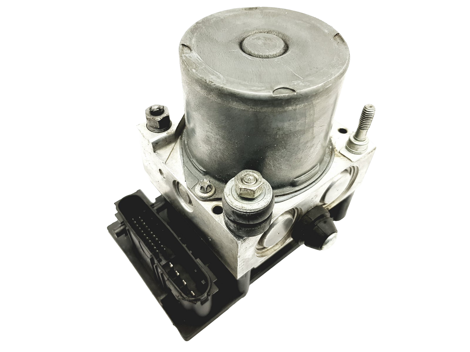 Абсорбционна помпа Fiat Grande Punto 55700423 0265800421 37969 main product photo