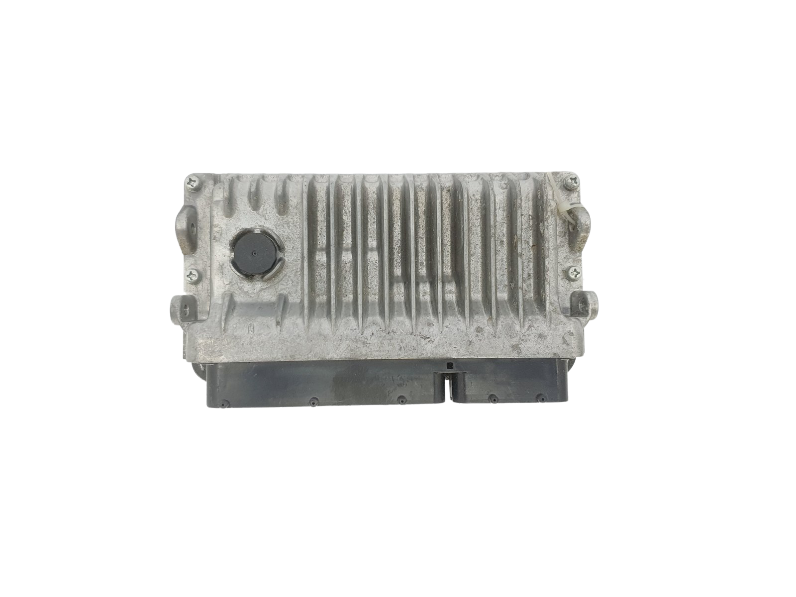 Шофьор 89661-0DT20 MB275600-2781 Toyota Denso 43779 main product photo