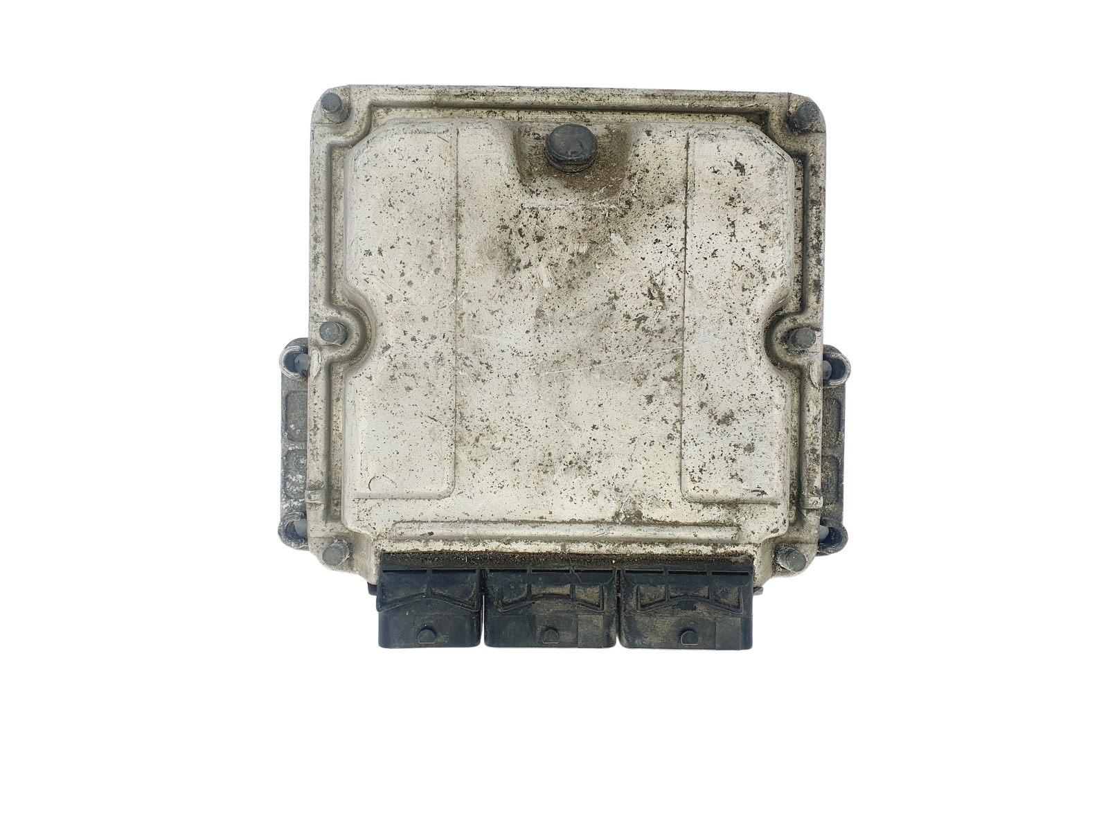 Шофьор 0281010556 8200153946 8200095416 Renault Bosch 46896 main product photo