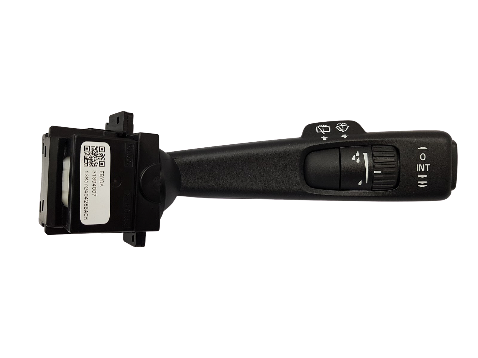 Превключвател на чистачките Volvo V60 V70 XC60 XC70 S60 31394007 8718 main product photo