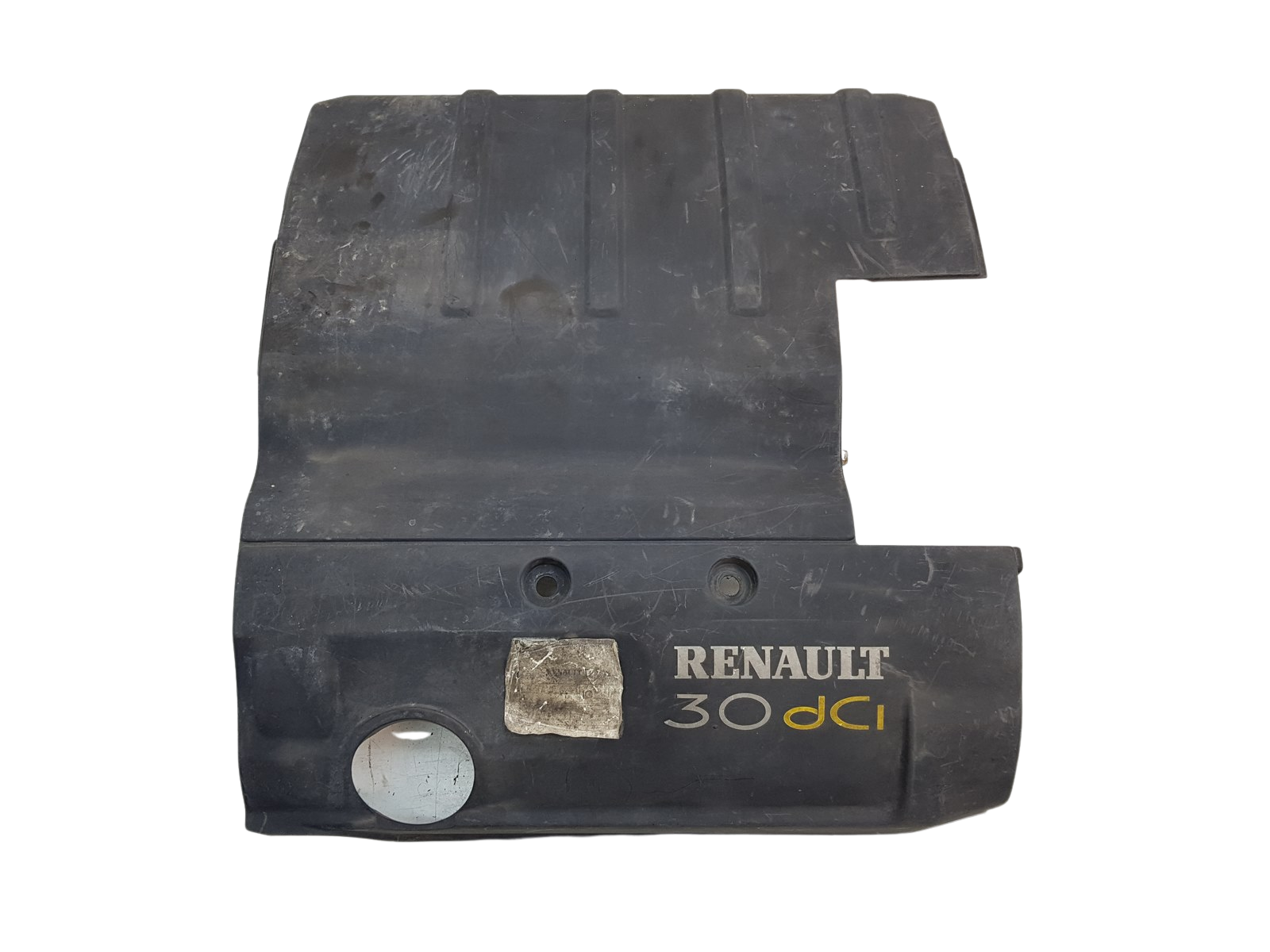 Капак на двигателя Górna 8200195744 3.0 dCi Renault Espace 4 Vel Satis main product photo