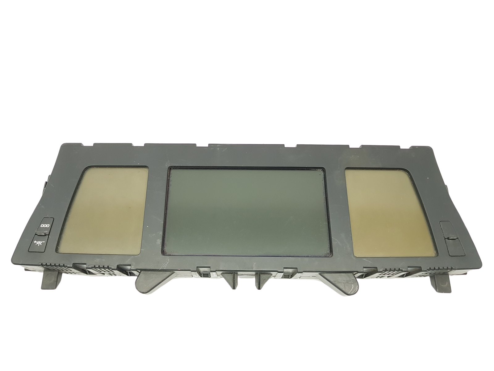 Тахометър Citroen C4 Picasso 9666852780 26640 main product photo