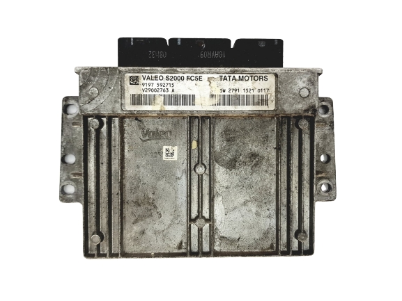 Шофьор 279115210117 V29002763A TATA Valeo 19332 main product photo