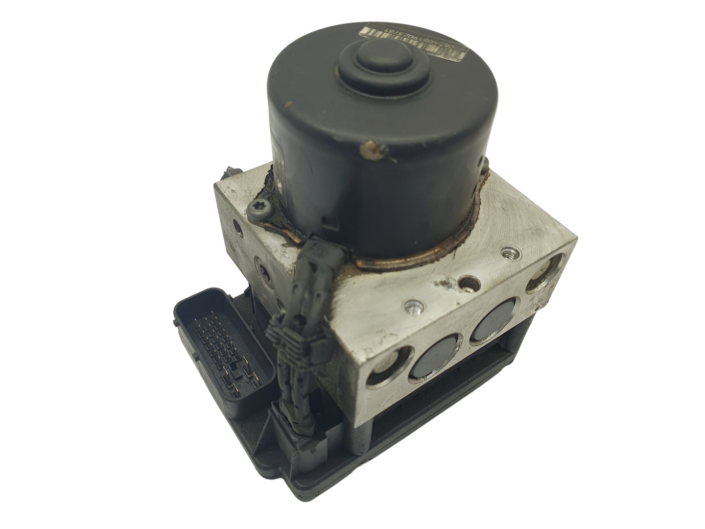 Абсорбционна помпа VW Audi 1J0614117C 1J0907379G Ate 62412 main product photo