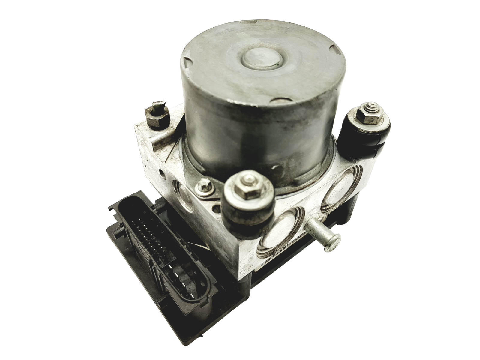 Абсорбционна помпа Nissan Micra K12 47660AX600 0265800319 42817 main product photo