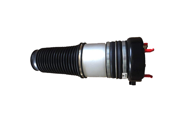 Амортисьор Направете Audi A6 4F0616040Q 66160002401 Vika main product photo