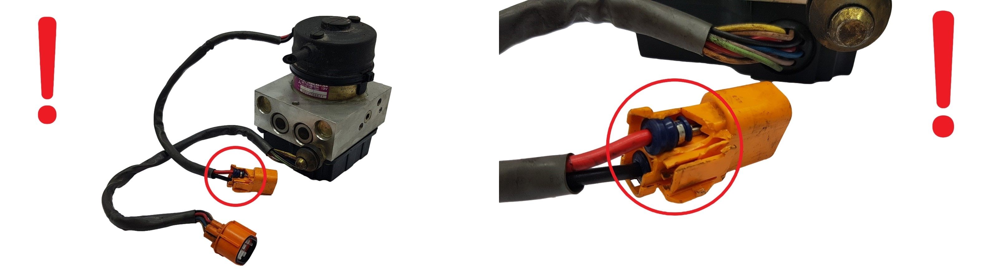 Абсорбционна помпа Honda AC.0511-9149.1 Q003T05571 AC.0440-0147.6 1194 main product photo