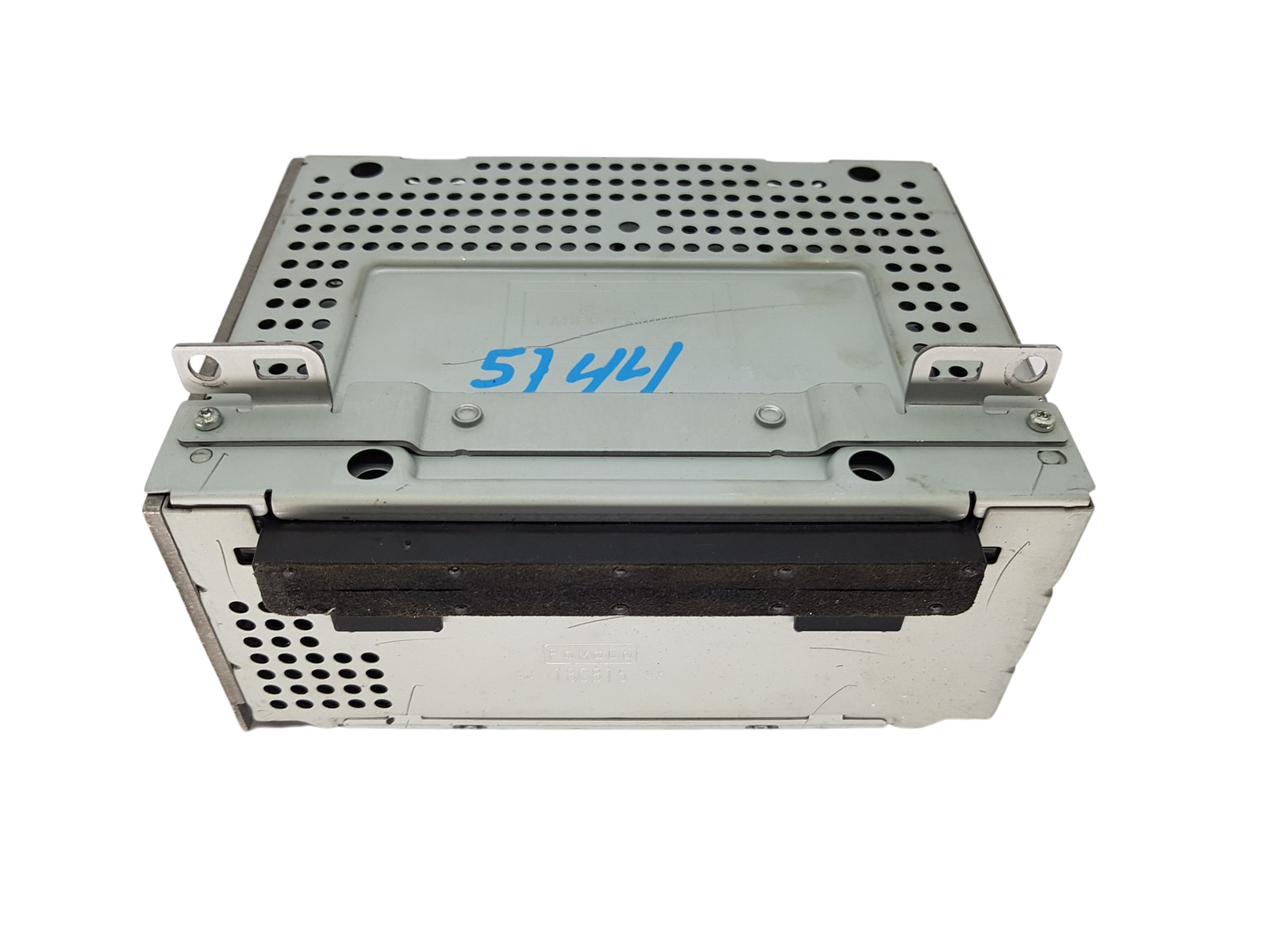 Радио Cd Ford F1BT-18C815-KK NG AHU 20958 main product photo