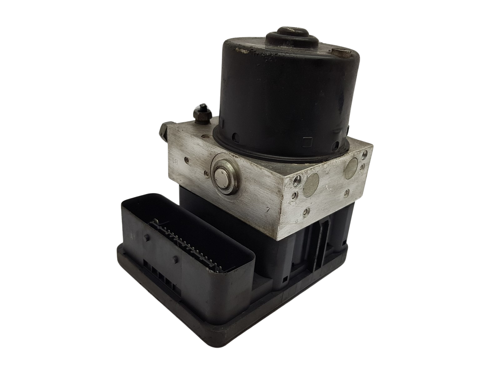 Абсорбционна помпа Citroen C5 9659770580 10.0960-1165.3 Ate 5745 main product photo