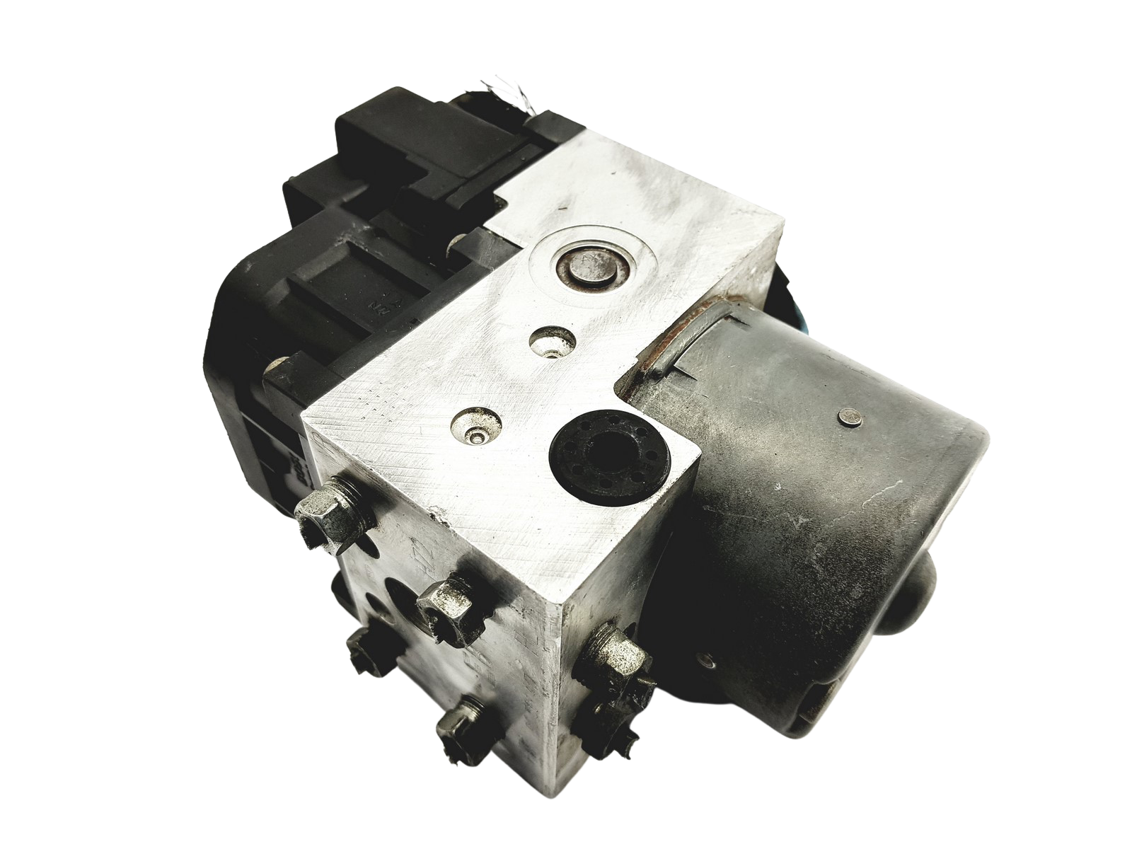 Абсорбционна помпа Opel Zafira Astra G 90581417 0265216651 38367 main product photo