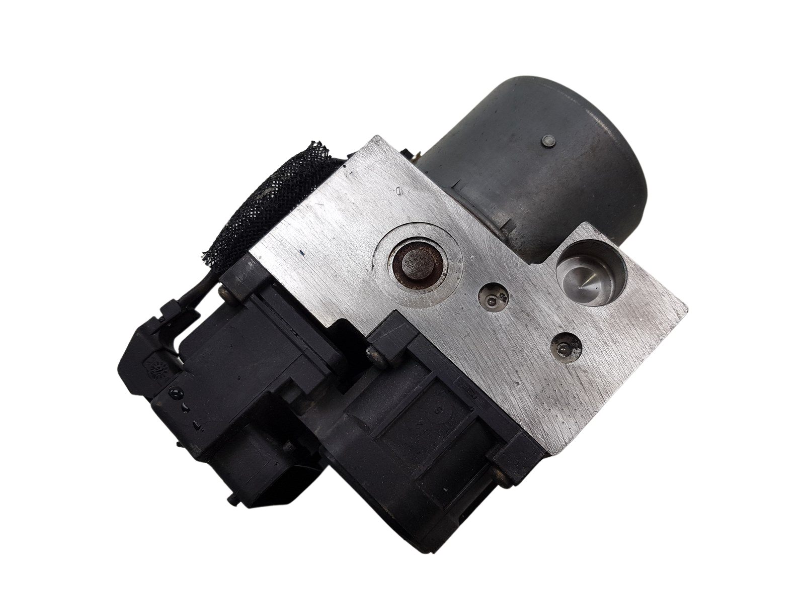 Абсорбционна помпа Citroen Xsara 2 0273004440 9636084480 0265216722 1720 main product photo