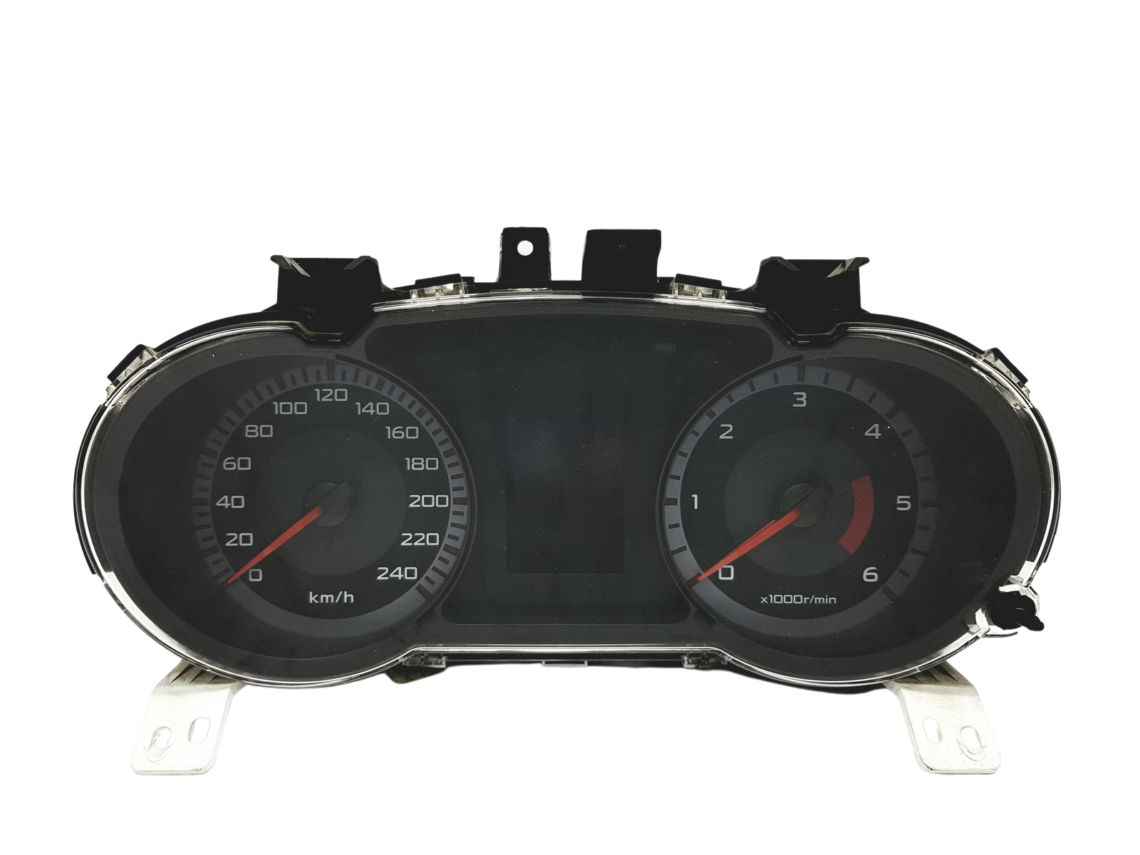 Брояч Outlander 4007 C-Crosser 8100A485 51686 main product photo