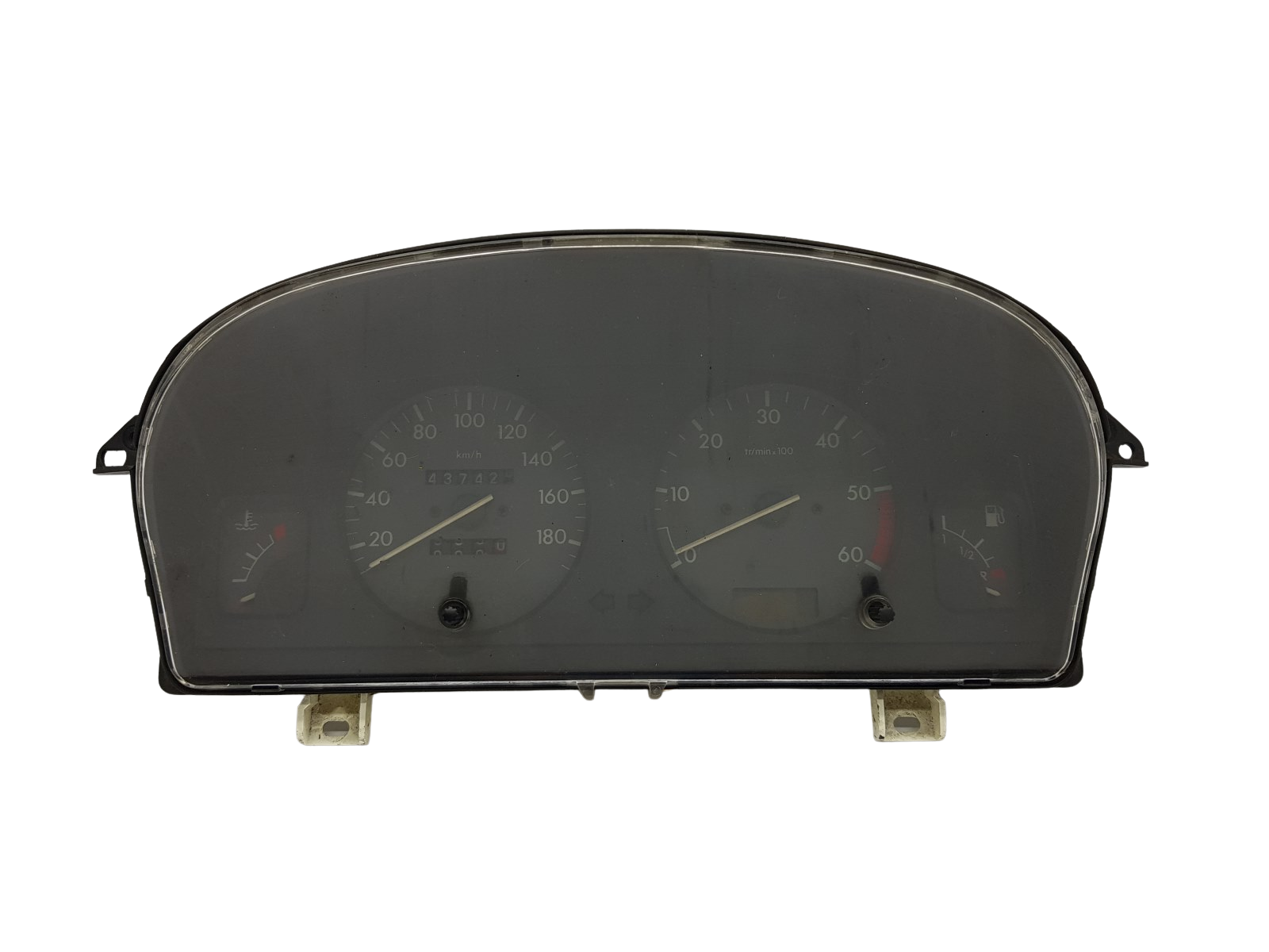 Брояч Berlingo 1 Partner 1 9621185680 PSA 1028 main product photo