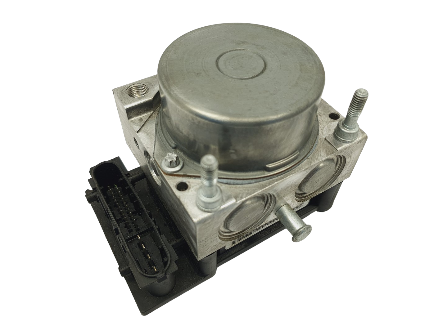 Абсорбционна помпа Renault Clio 3 8200747140 0265800559 0265232077 64095 main product photo
