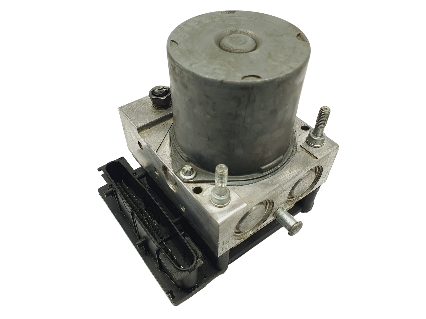 Абсорбционна помпа PSA C4 307 9649988180 0265234144 0265950370 62020 main product photo