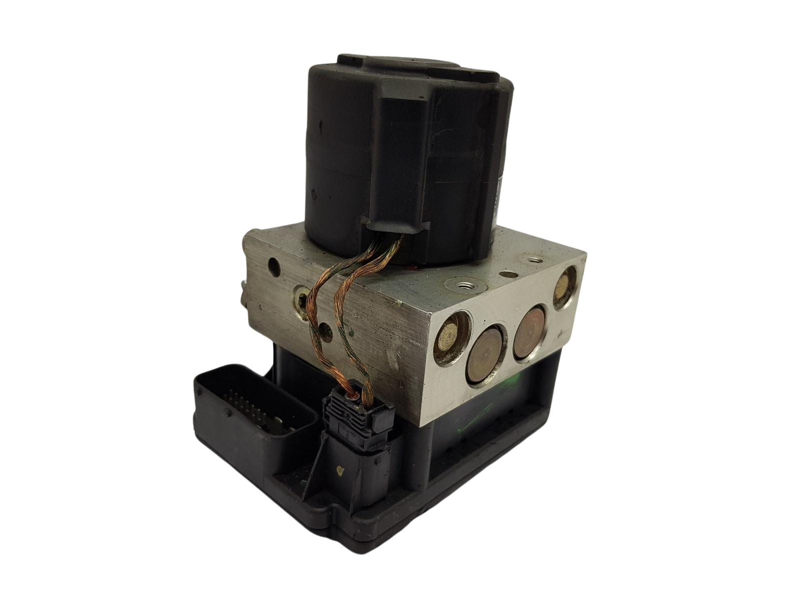 Абсорбционна помпа VWAG 3A0907379 10.0204-0017.4 ATE 5707 main product photo