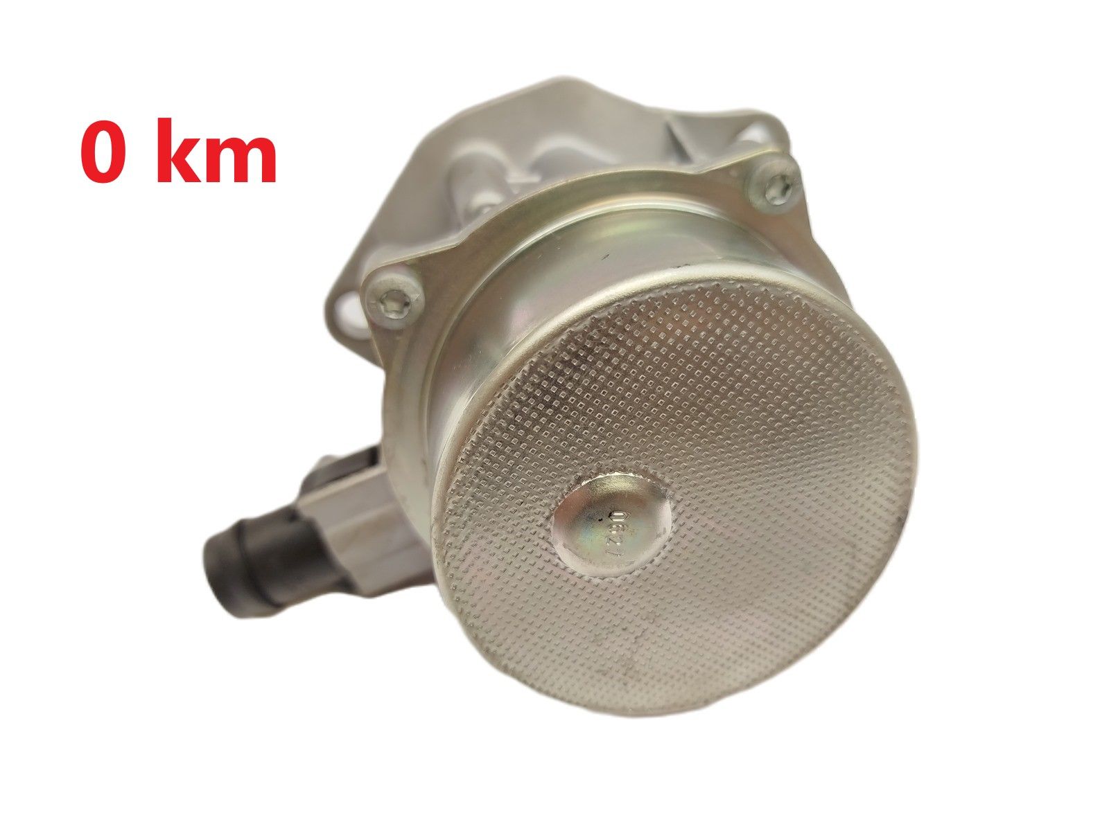Вакуумна помпа Pierburg Renault 8200689328 7.22389.29 1.9 D 0 km main product photo