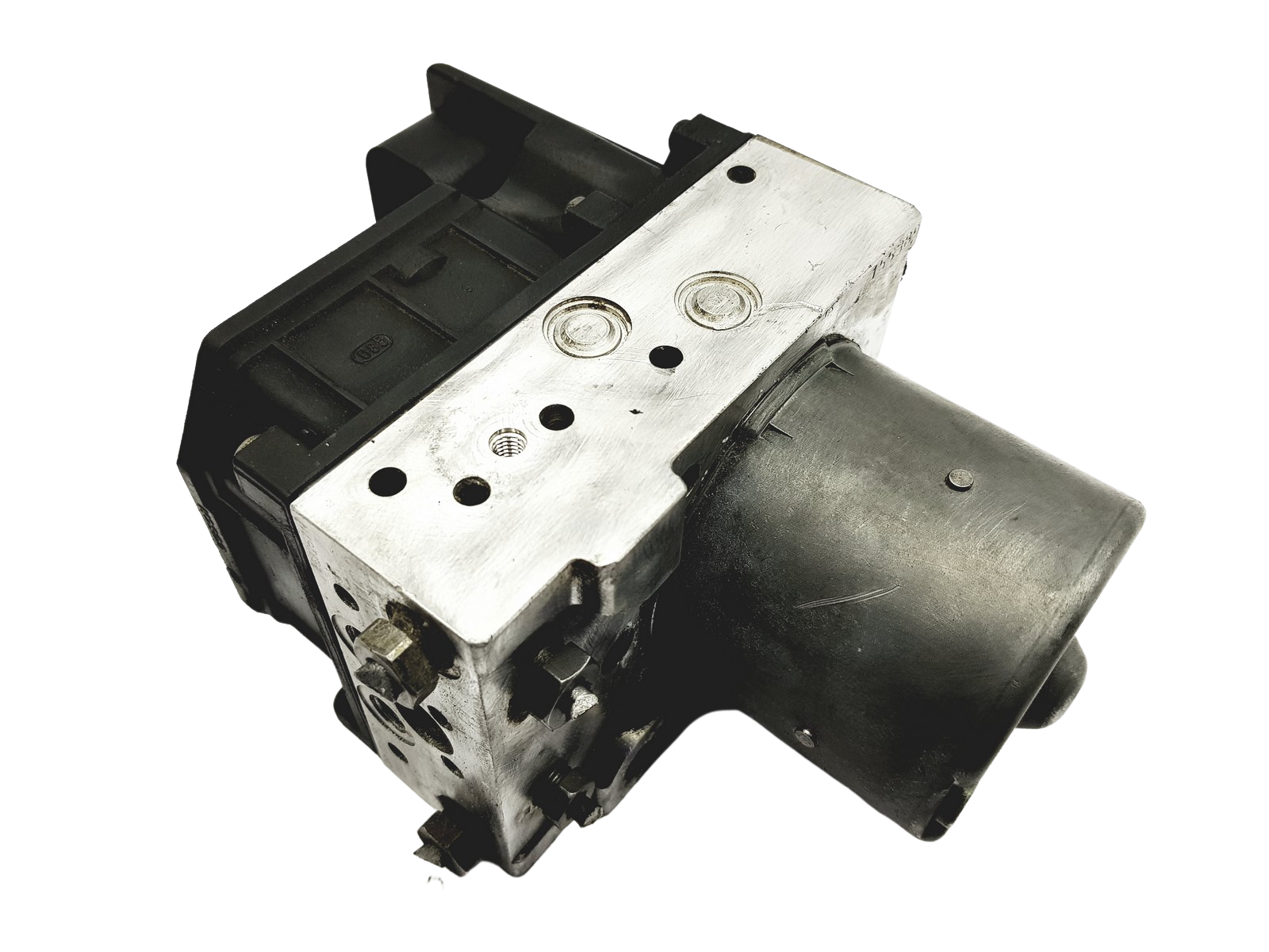 Абсорбционна помпа Fiat Stilo 46825714 0265950037 Bosch 47077 main product photo