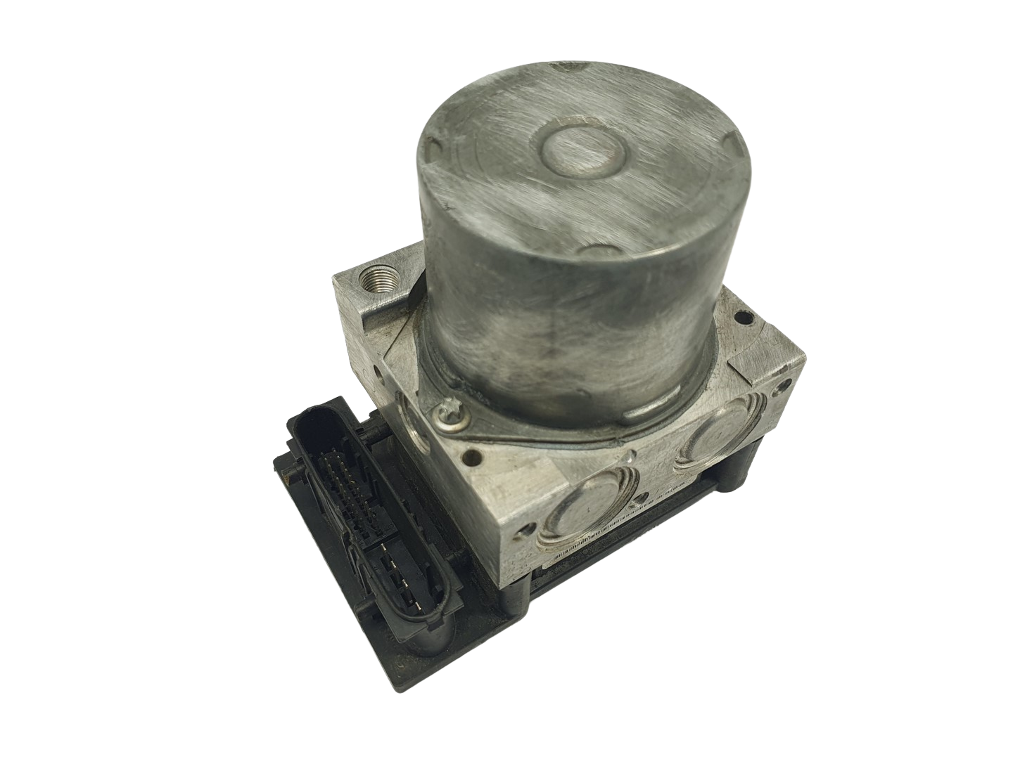 Абсорбционна помпа Renault 8200344606 0265800387 0265231474 64621 main product photo
