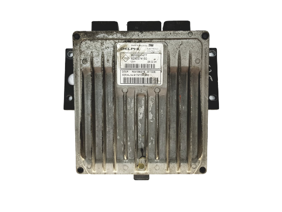 Шофьор 8200331477 8200374150 R0410B027B Renault Delphi 19872 main product photo