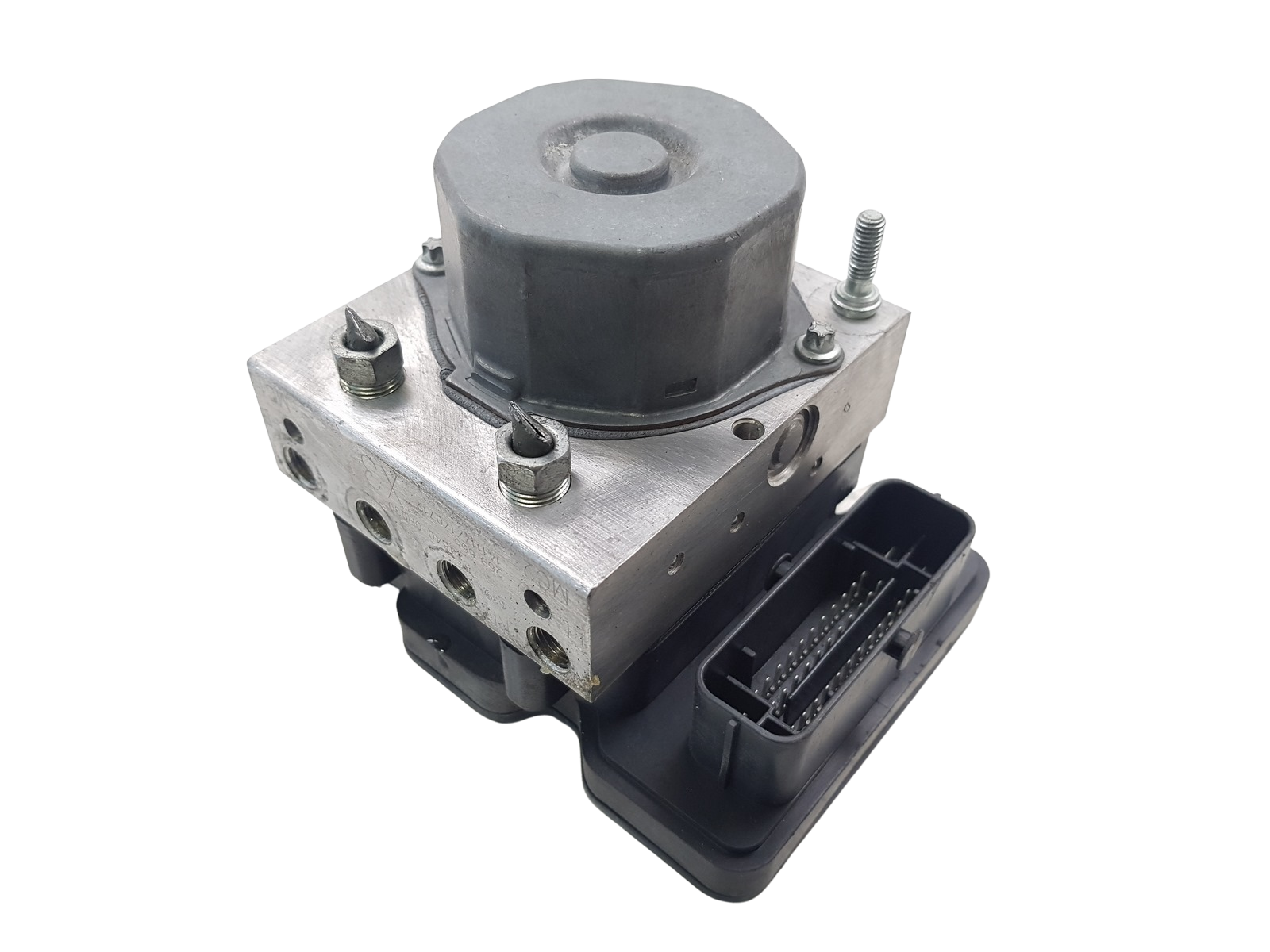 Абсорбционна помпа C1 2 108 Aygo 2 44540-0H030 0265956123 Bosch 3084 main product photo