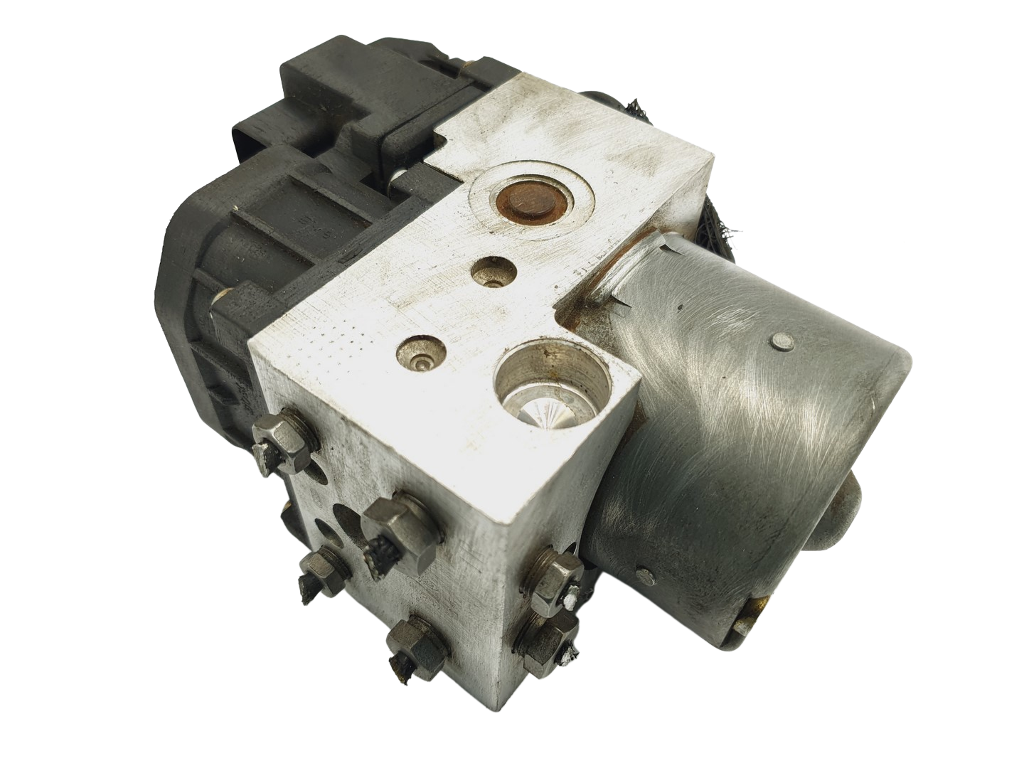 Абсорбционна помпа Fiat Punto 46744771 0273004463 0265216622 61832 main product photo