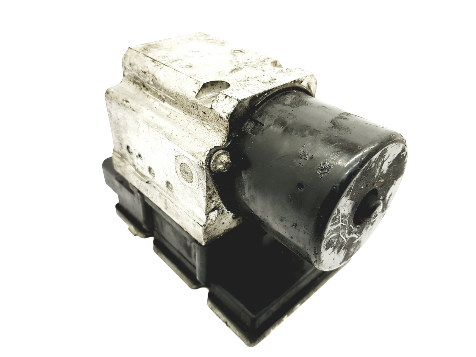 Абсорбционна помпа Fiat Croma 51796048 54084739E TRW 34155 main product photo