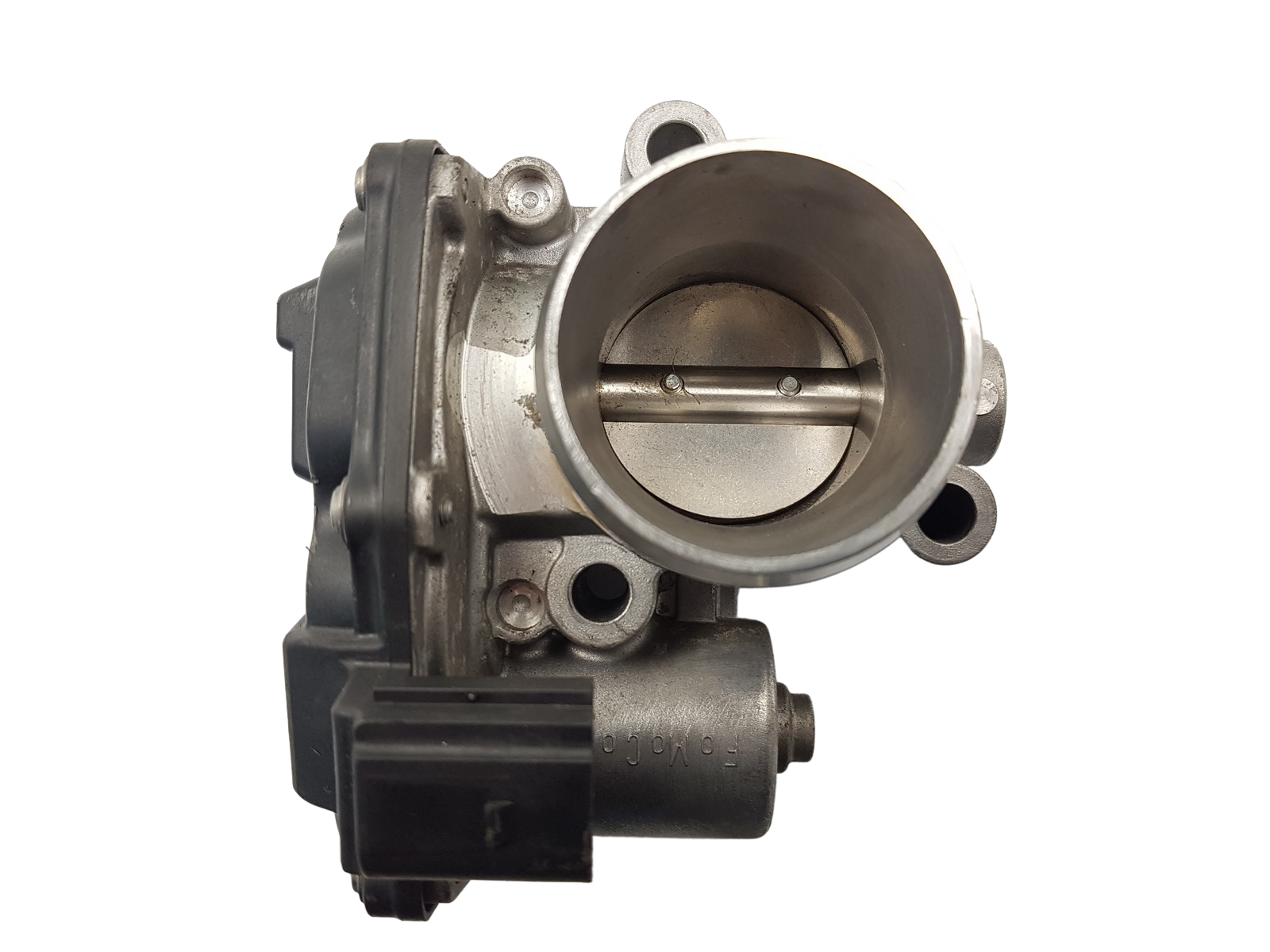 Въздушен амортисьор Ford CM5G-9F991-FB 1.0 EcoBoost FoMoCo 1179 main product photo