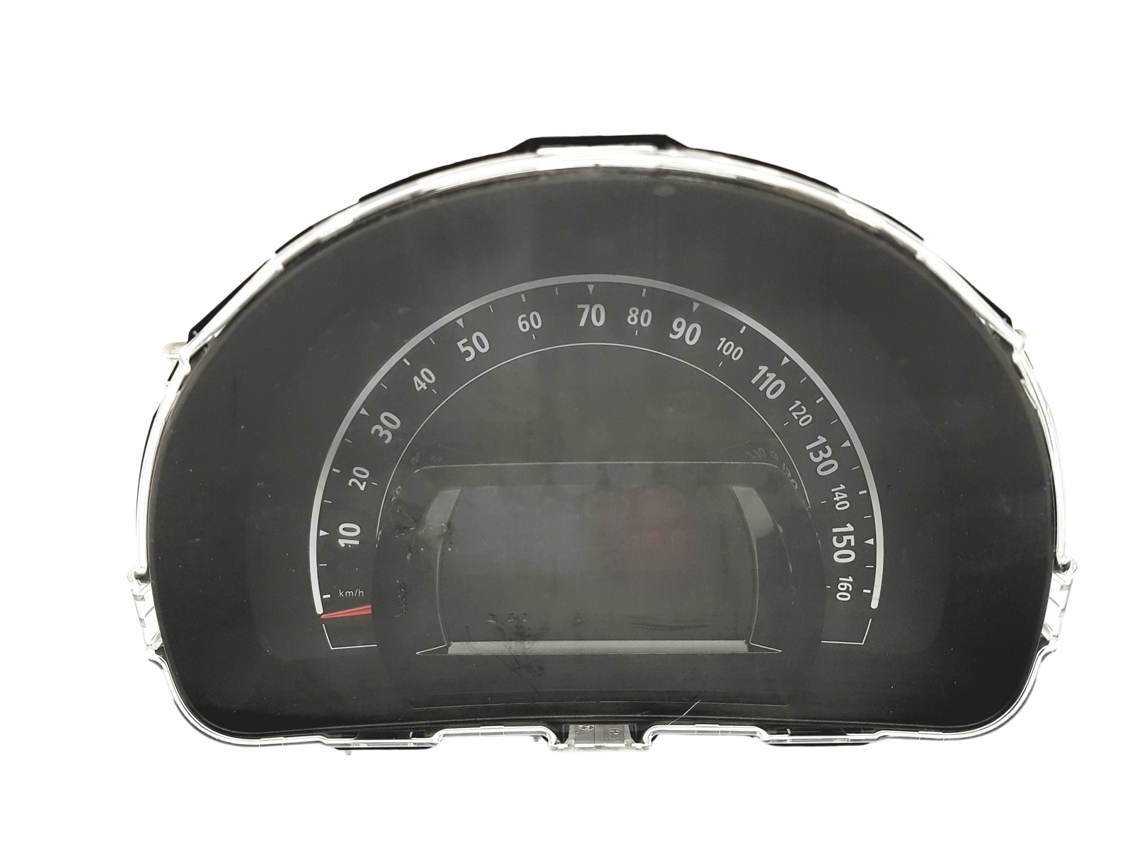 Брояч Renault Twingo 3 248212886R 52162 main product photo