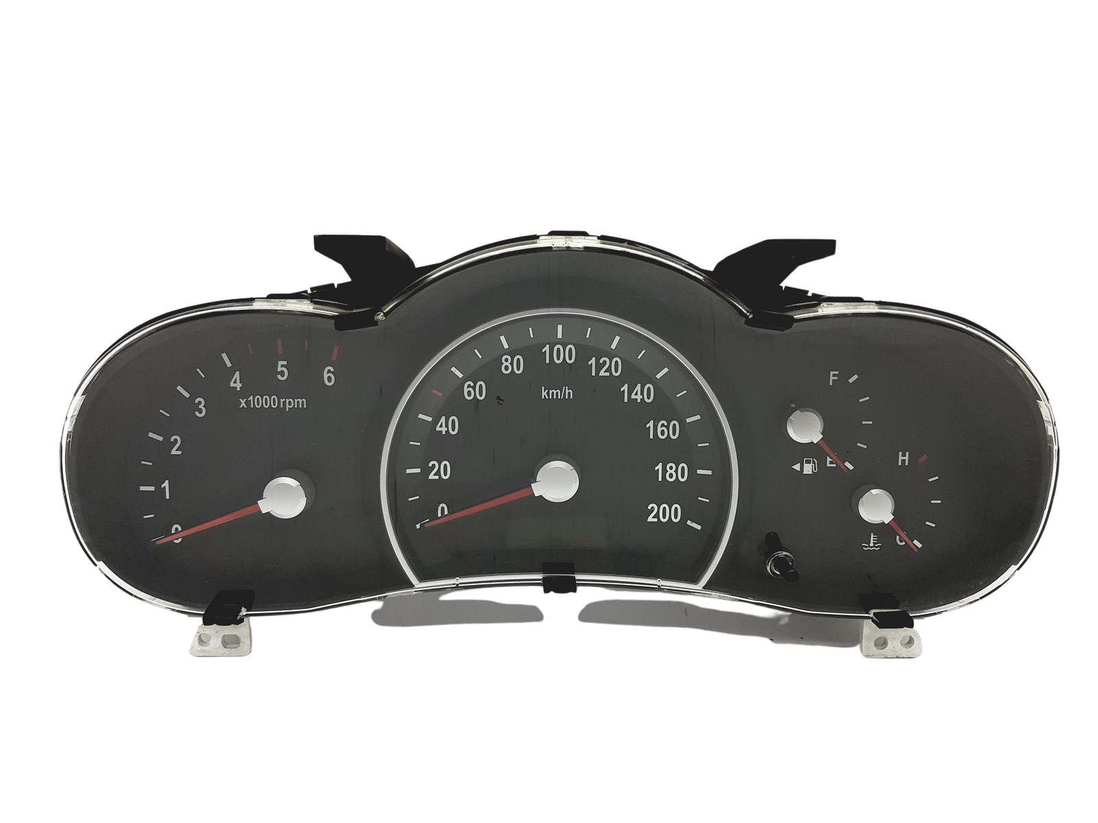 Тахометър Kia Carnival 94003-4D250 main product photo