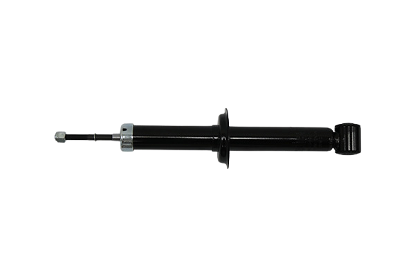 Амортисьор Задна част Направете Skoda Felicia 115395001 43950052001 Vika main product photo