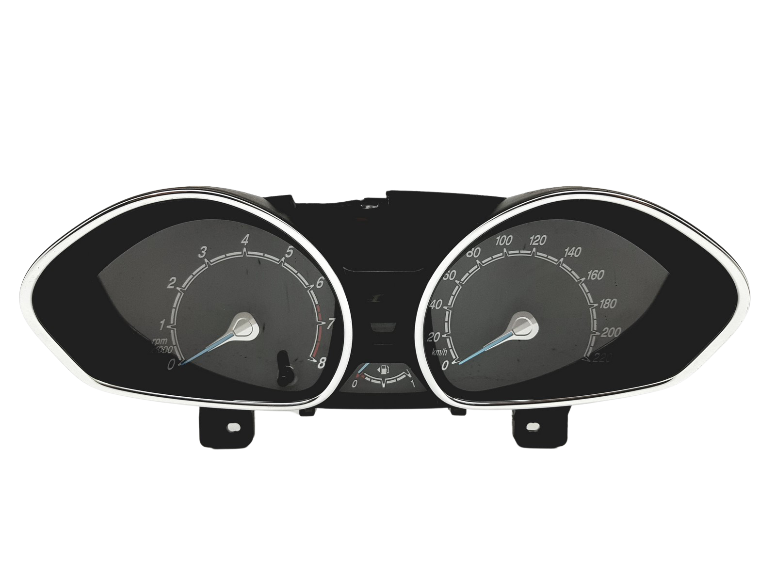 Тахометър Ford Fiesta C1BT-10849-EAT C1BT10849EAT 37656 main product photo