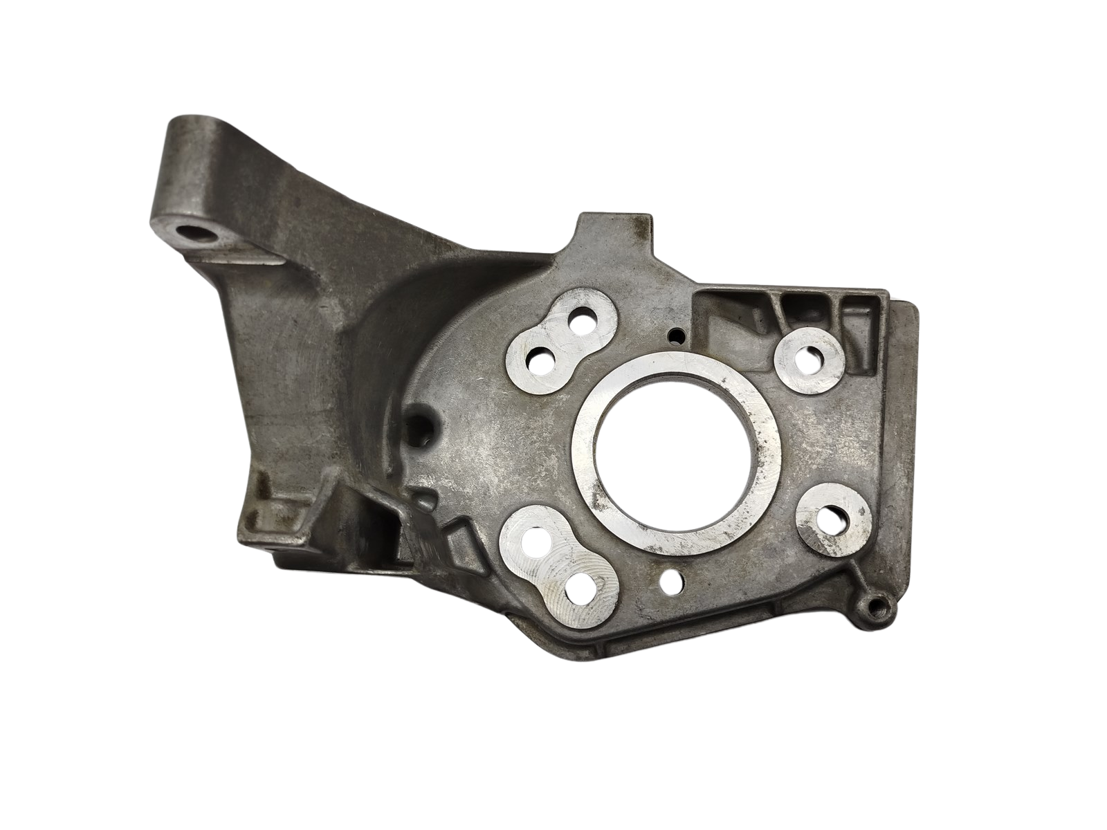 Скоба на двигателя 9684778280 1.6 HDI eHDI Citroen Peugeot main product photo