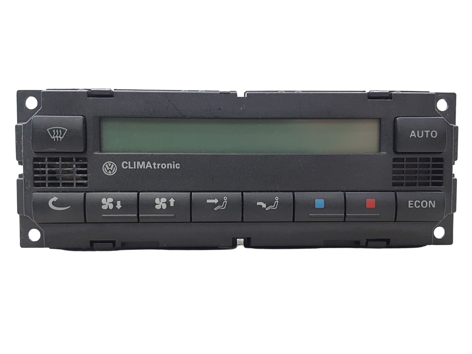 Арматурно табло VW Golf 4 Passat B5 3B1907044C 1104 main product photo