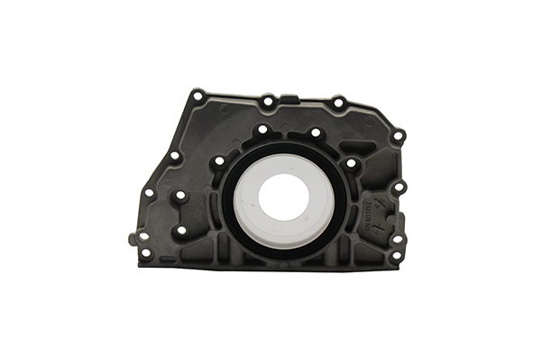 Уплътнителен пръстен Направете VW Audi Skoda 078103171L 11031466701 Vika main product photo